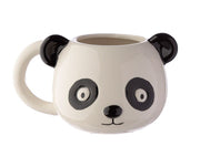 31315_1|4af434d0b033e641beebbc4615587902