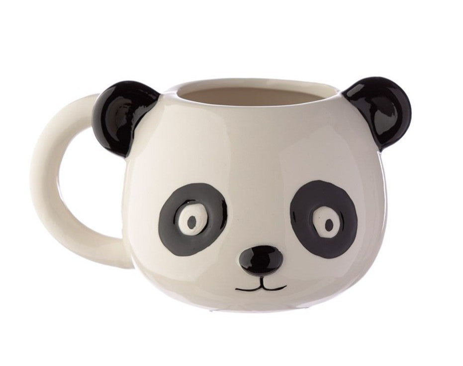 31315_1|4af434d0b033e641beebbc4615587902