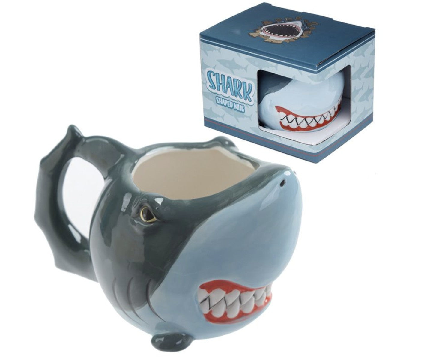 31318_1|2f5de80e97832001082c4b46445375f4