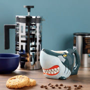 31318_2|5bf89cfbe5f036735c84c955e20be061