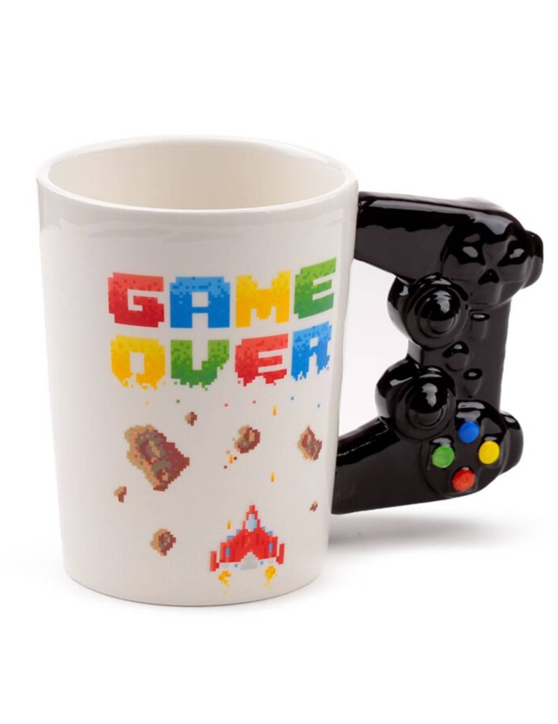 31320_1|1d8d8b9bb3e15c67dd59fbdf4a2f49f1