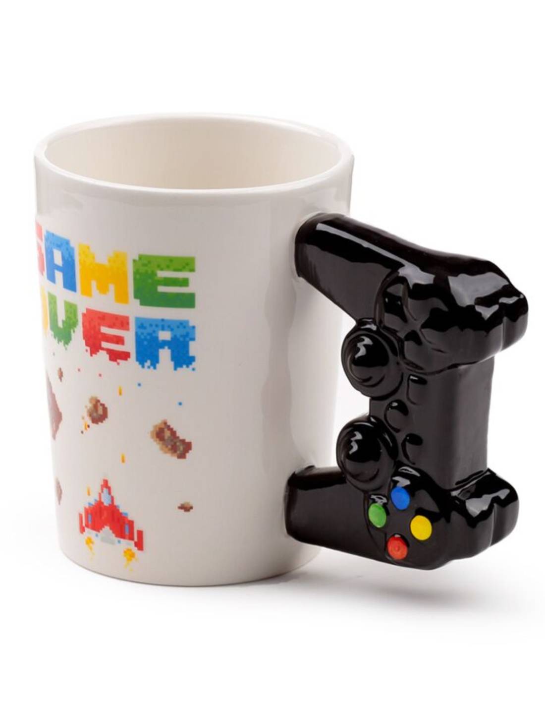 31320_2|89c9fc93c994f3470183bbb7e2d38a62