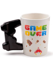 31320_3|e8e264fd742ba039ce8bbd3d9f66f9b0