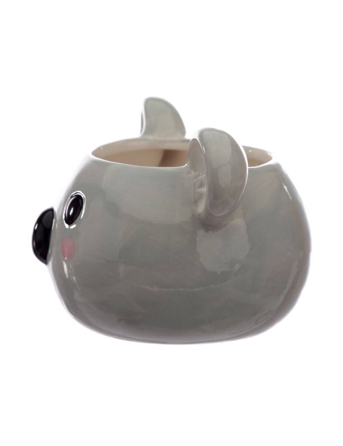 31321_2|394b83e7557829de5be6940dccd44ada