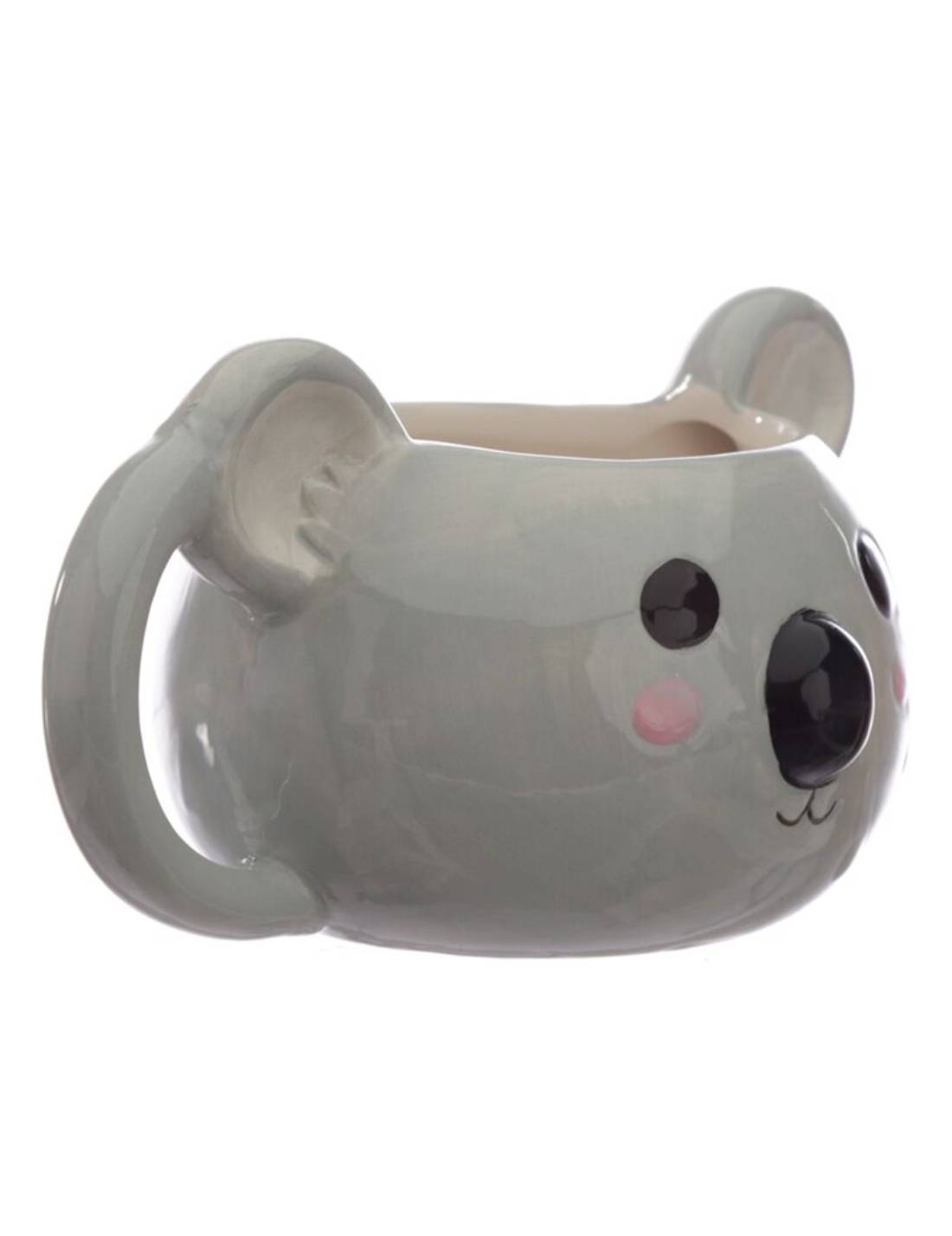 31321_4|28cd7070860d7bf91a7eaca501002d17