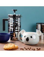 31321_5|6117371d1513885cf55f67542a963cf6