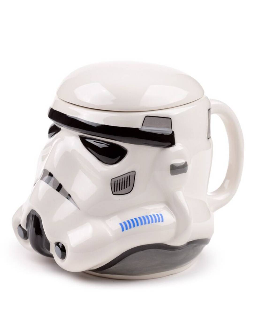 31325_1|3532745380bc9a32109a68cc6a4077fc