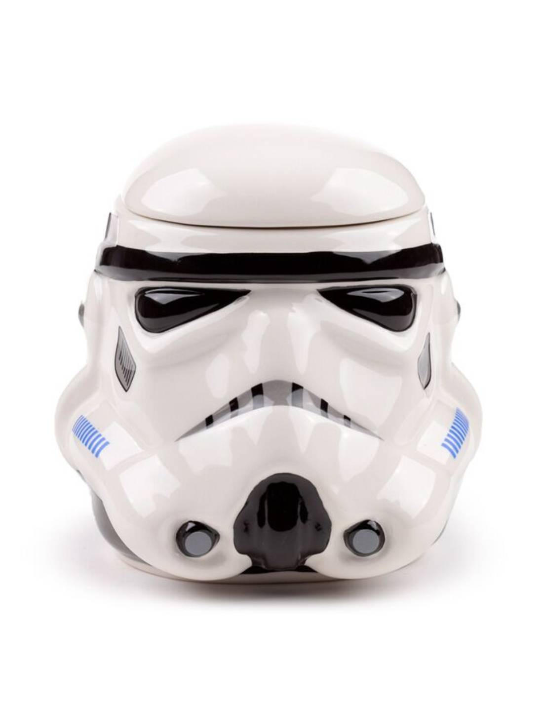 31325_2|0ff6f6944054cd33caef4b1befd66294