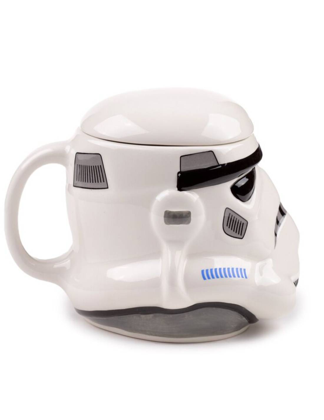 31325_3|d1027f48b0e1eded8f00100efe7fcacf