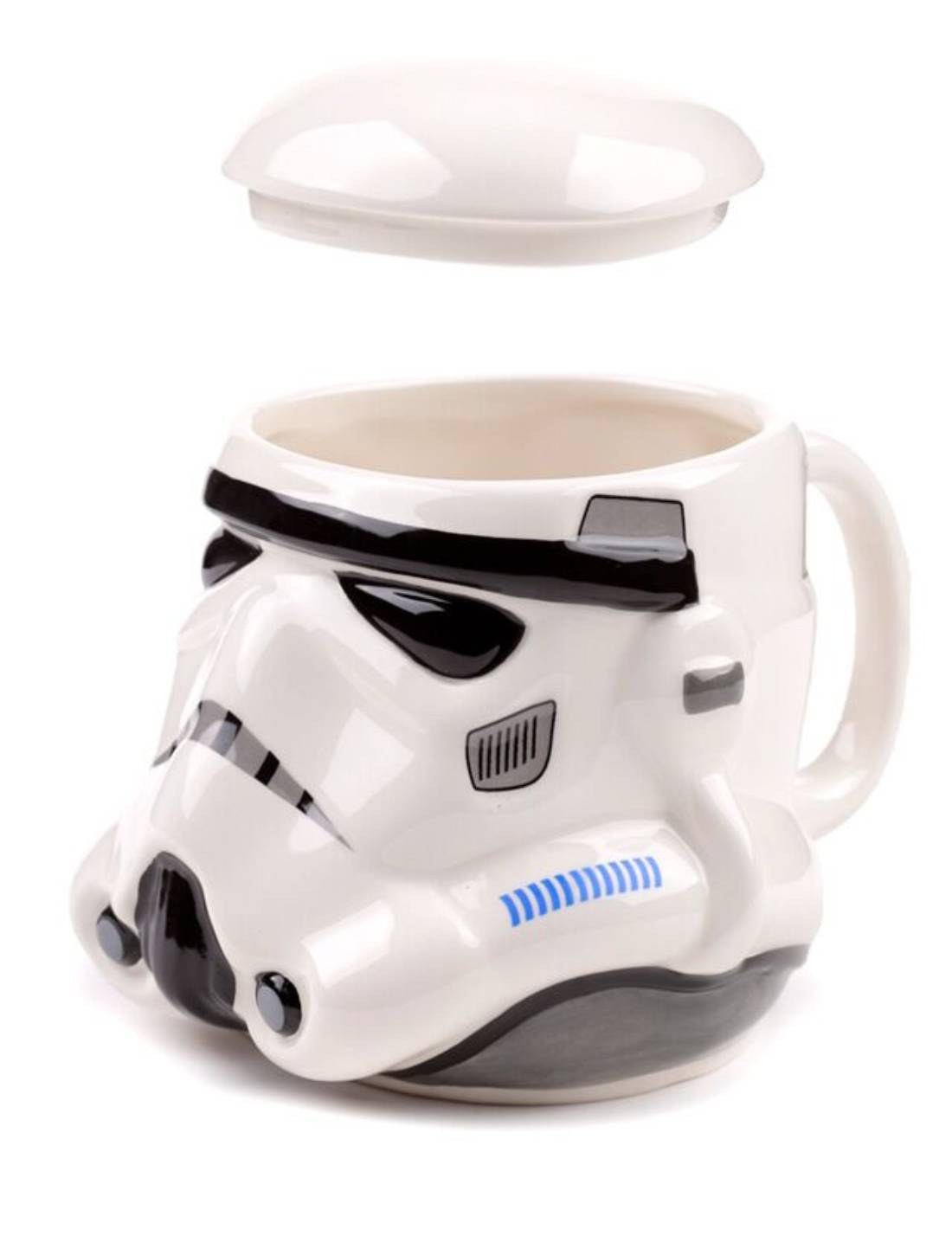 31325_4|0b789d0f468ad7e0acda8dc6d0661cc2