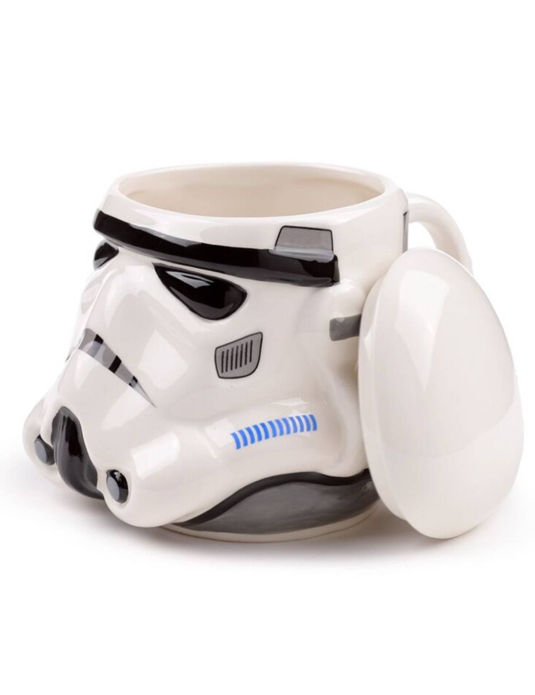 31325_5|7370f98756ef1e57e4030326c9b2795e