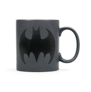 Tazza In Ceramica DC Batman