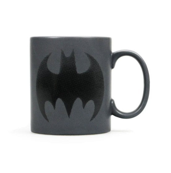 Tazza In Ceramica DC Batman