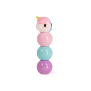 Evidenziatore Unicorno 3 in 1 Legami