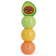 Evidenziatore Avocado 3 in 1 Legami