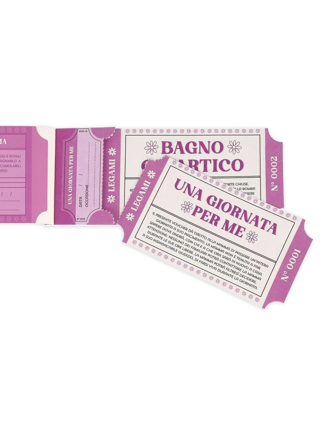 31361_2|79ef5721f8db5c0c311f8b80fd1b4f3a