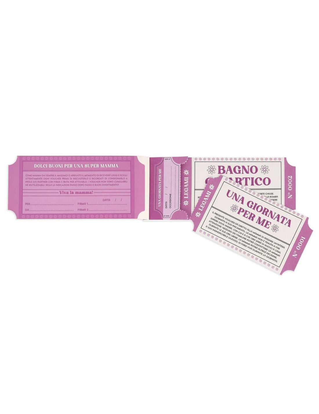 31361_3|a536cd8730f0bb7a5811a43f90330267