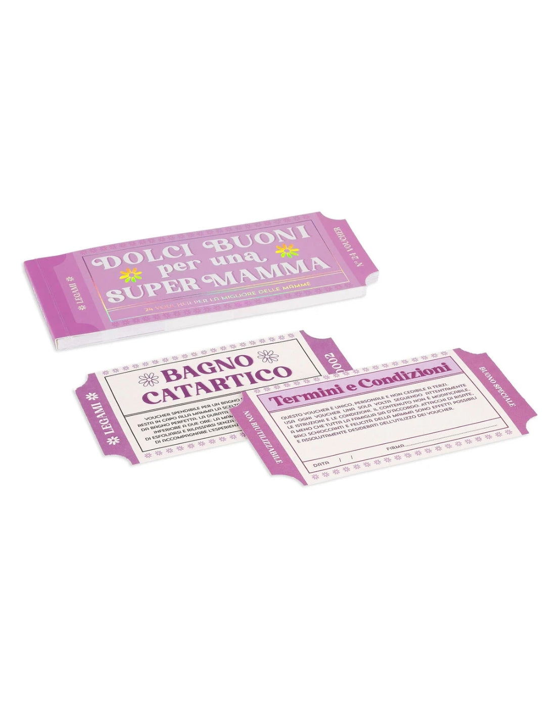 31361_4|4d90f9cd699dc470845b914cc15801c4