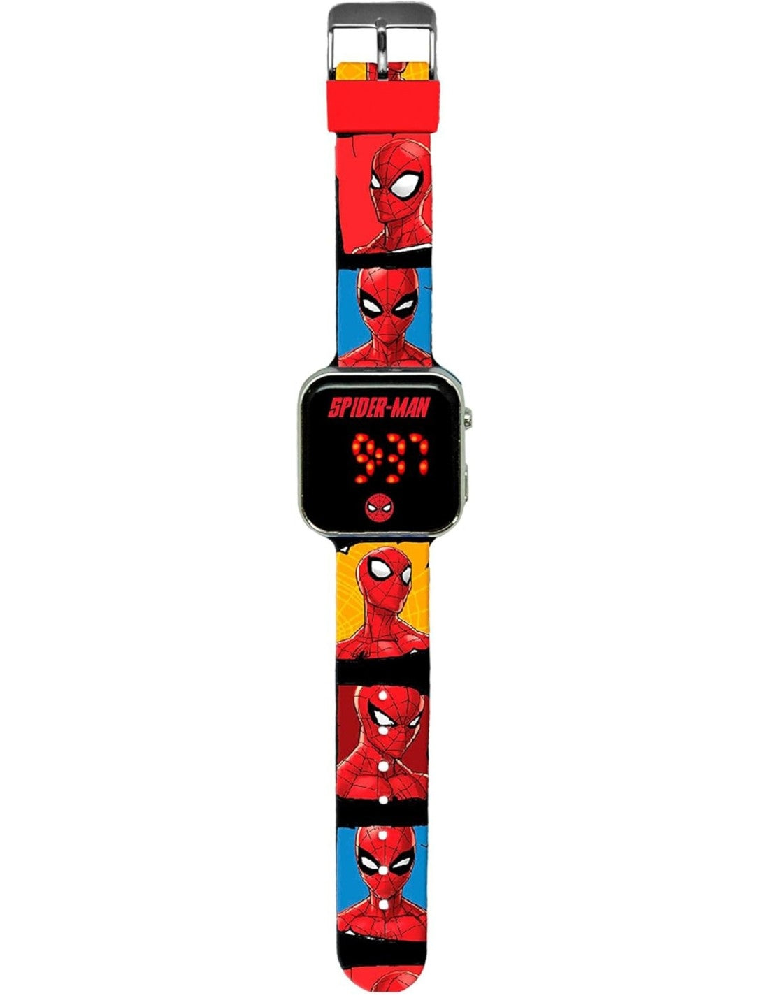 31365_1|6abc1edfc78ea380a52d5741284f203e