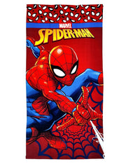 31366_1|f695d286d4e819e8512b6be49c432e9a