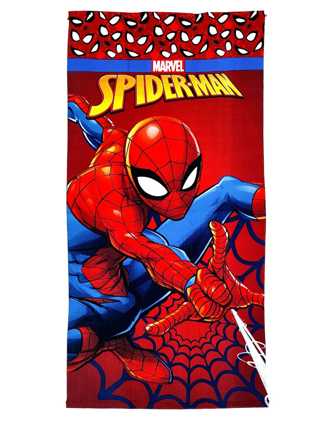 31366_1|f695d286d4e819e8512b6be49c432e9a