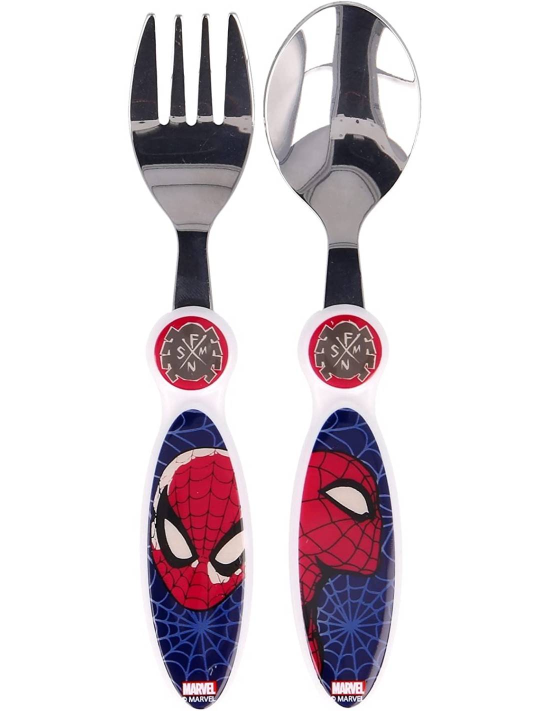 31370_1|2666fa9708b1ac059760a541171d4e29