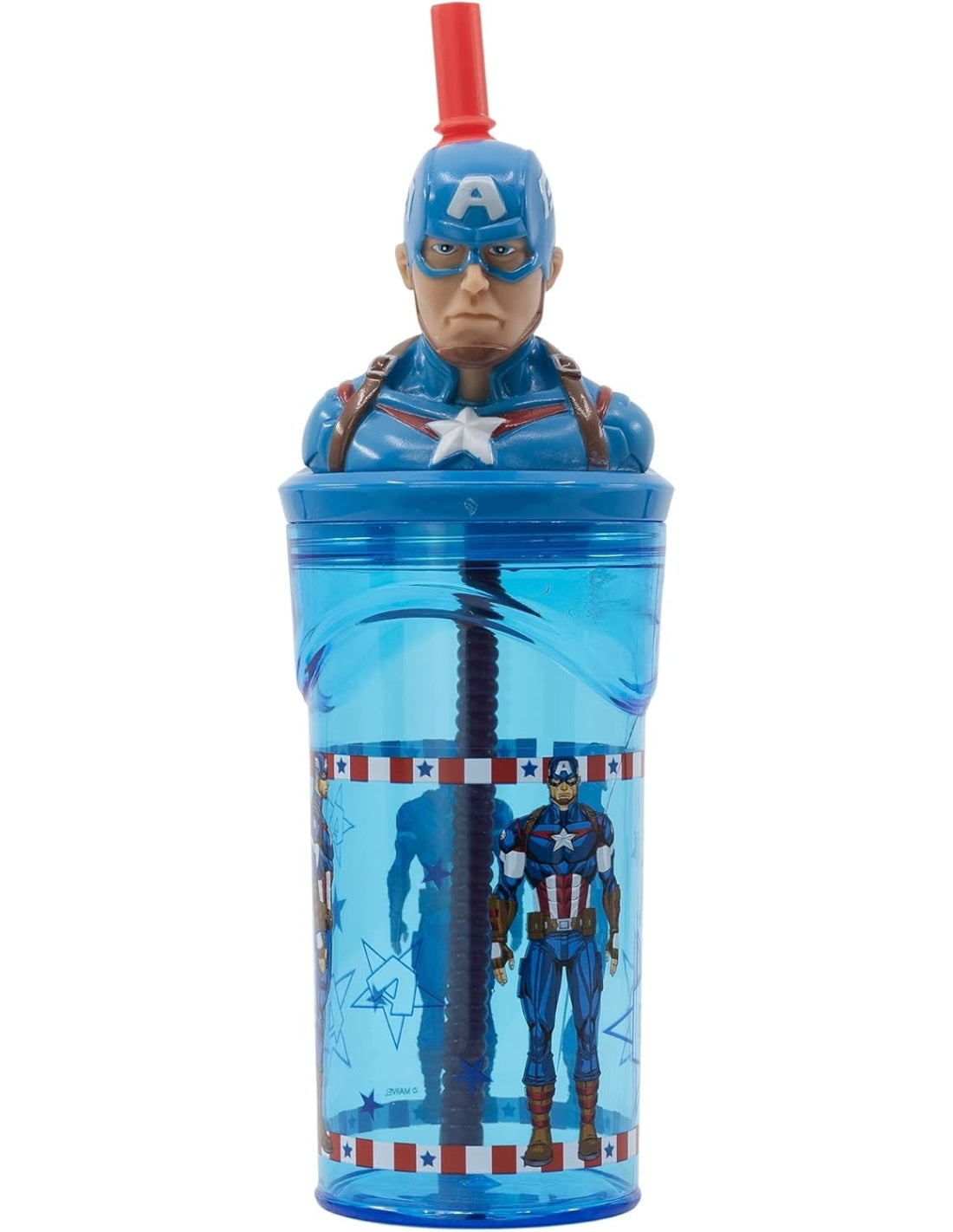 31372_3|98588cf7398d54c99018a06a58e856a6