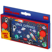 Mini Gioco Ad Acqua Space Legami