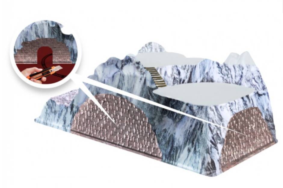 31379_1|f0b0b9ec2b700c873a9cf53d56ade226