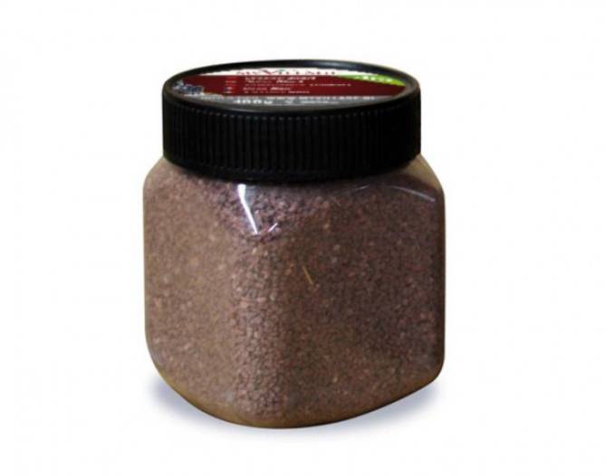 31380_1|e3e386466c2e906f757d6b3e8eff3bc7