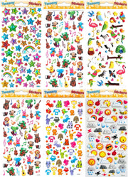 31388_1|8b6e59f37d5e65b82364510648aea860