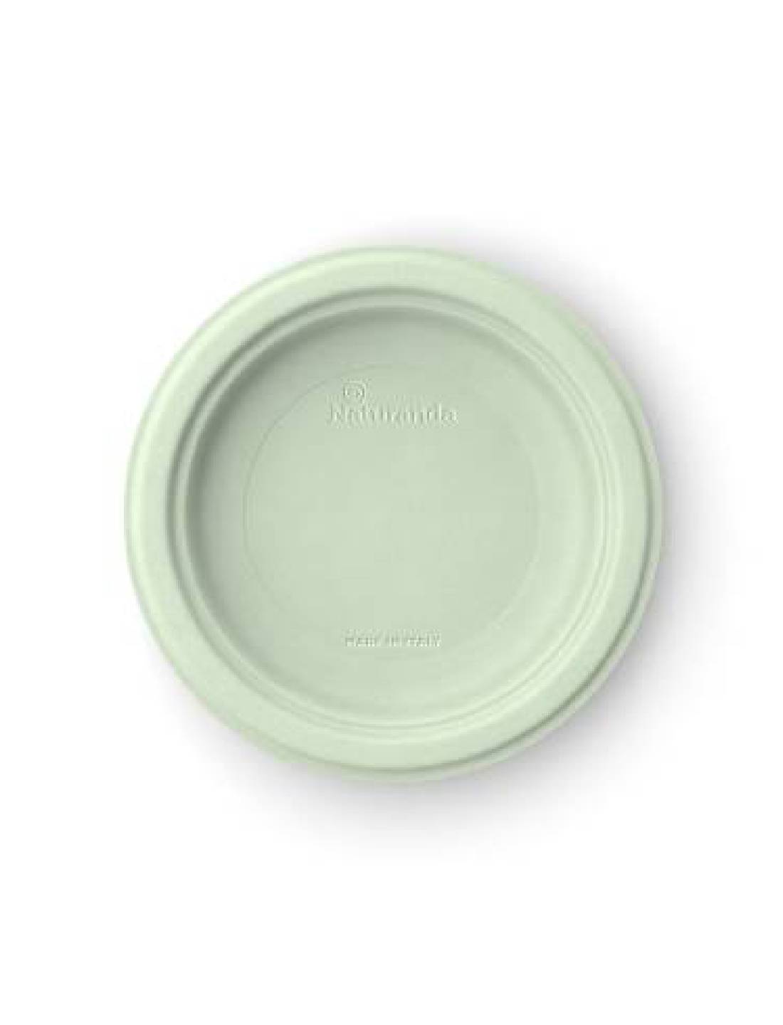 31398_1|bd17ef9ac40c7ff3ecddc6fb3f2f55f6