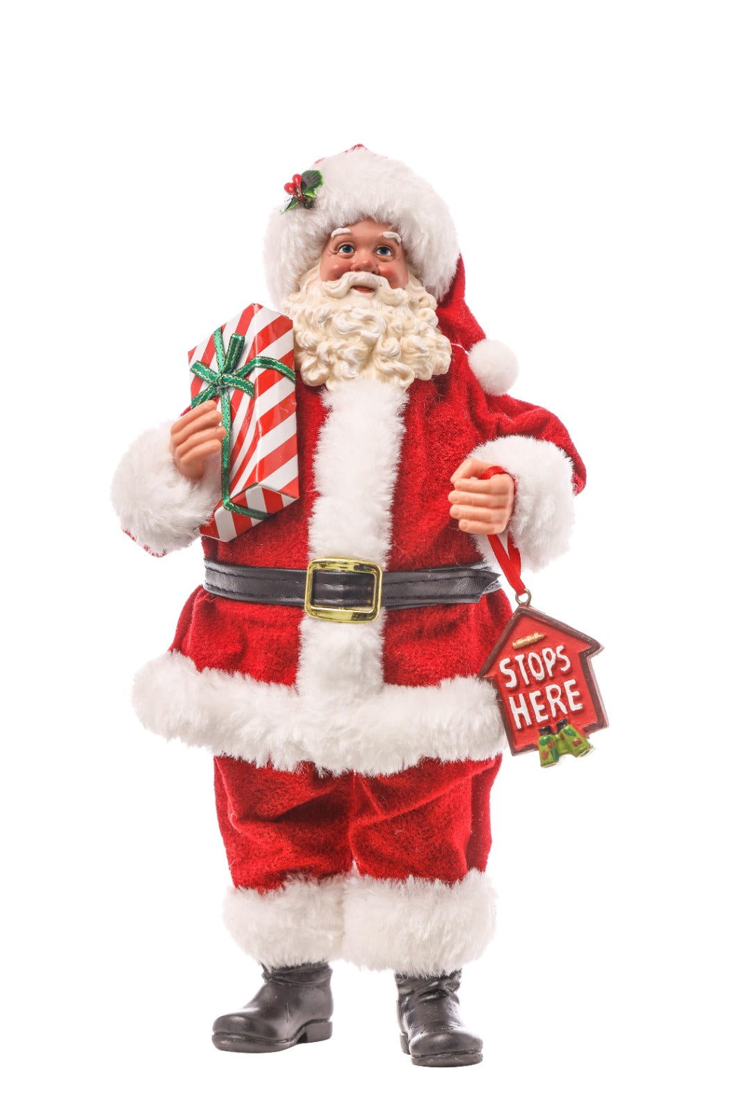 31404_1|98652e24088c643cd2af802a987ef947