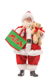 31405_1|e18a0cab5a111f22cc8566c52186e11b