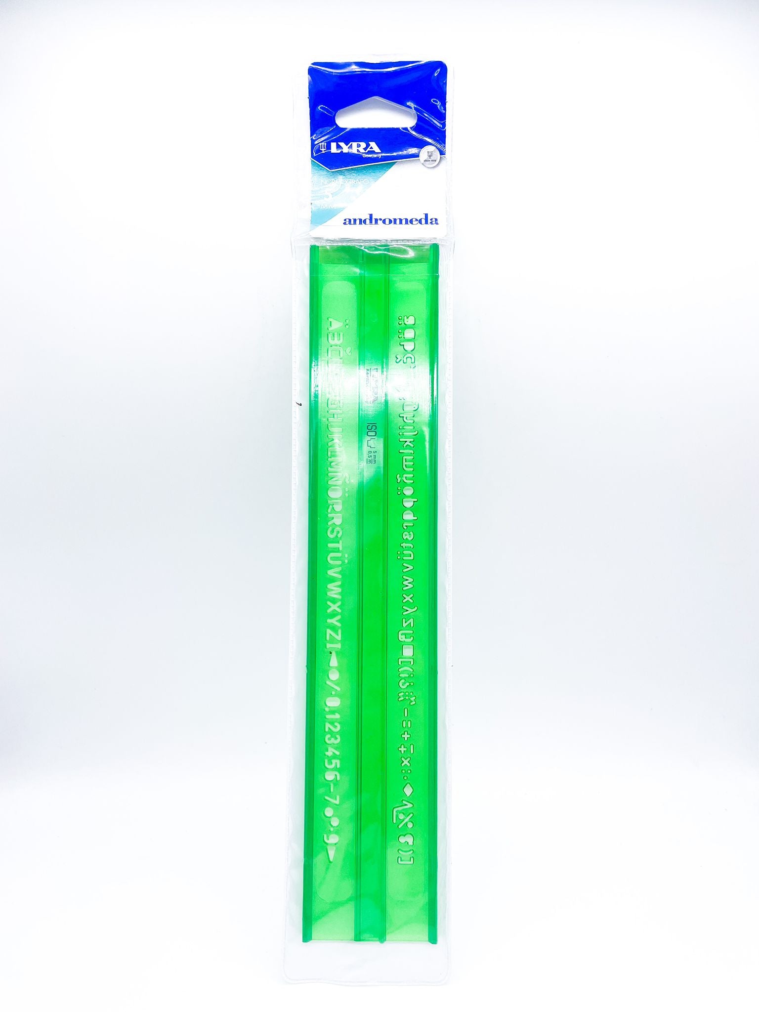 31408_1|9a77ef4ac4135f0c715dc69d2e8c4351