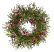 31409_1|9e298d7f01f9dbb1514cc2f80716b235