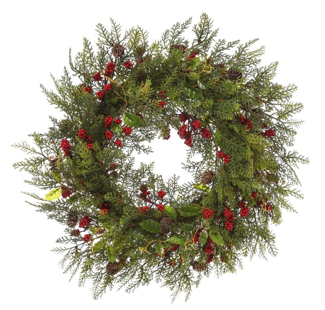 31409_1|9e298d7f01f9dbb1514cc2f80716b235