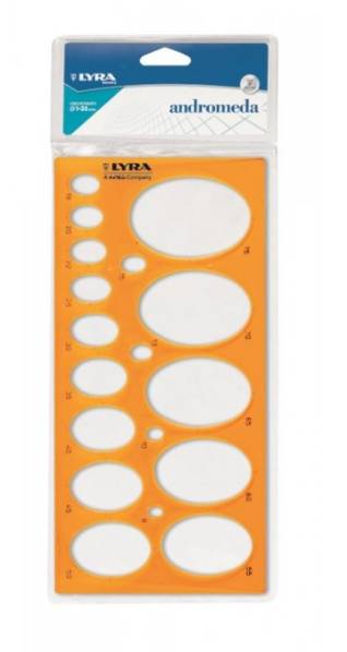 31413_1|15a3d13c98a557797e508635efcf4f96