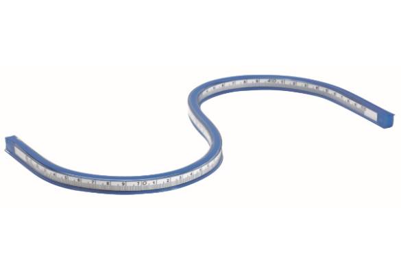 31419_1|ca0ac8239d9c3fcea9663ac5da154a19