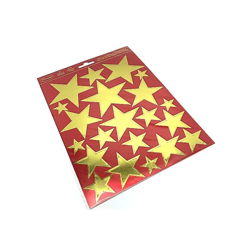 31421_1|dd78274e9967e8d55fc52aeba3e24278