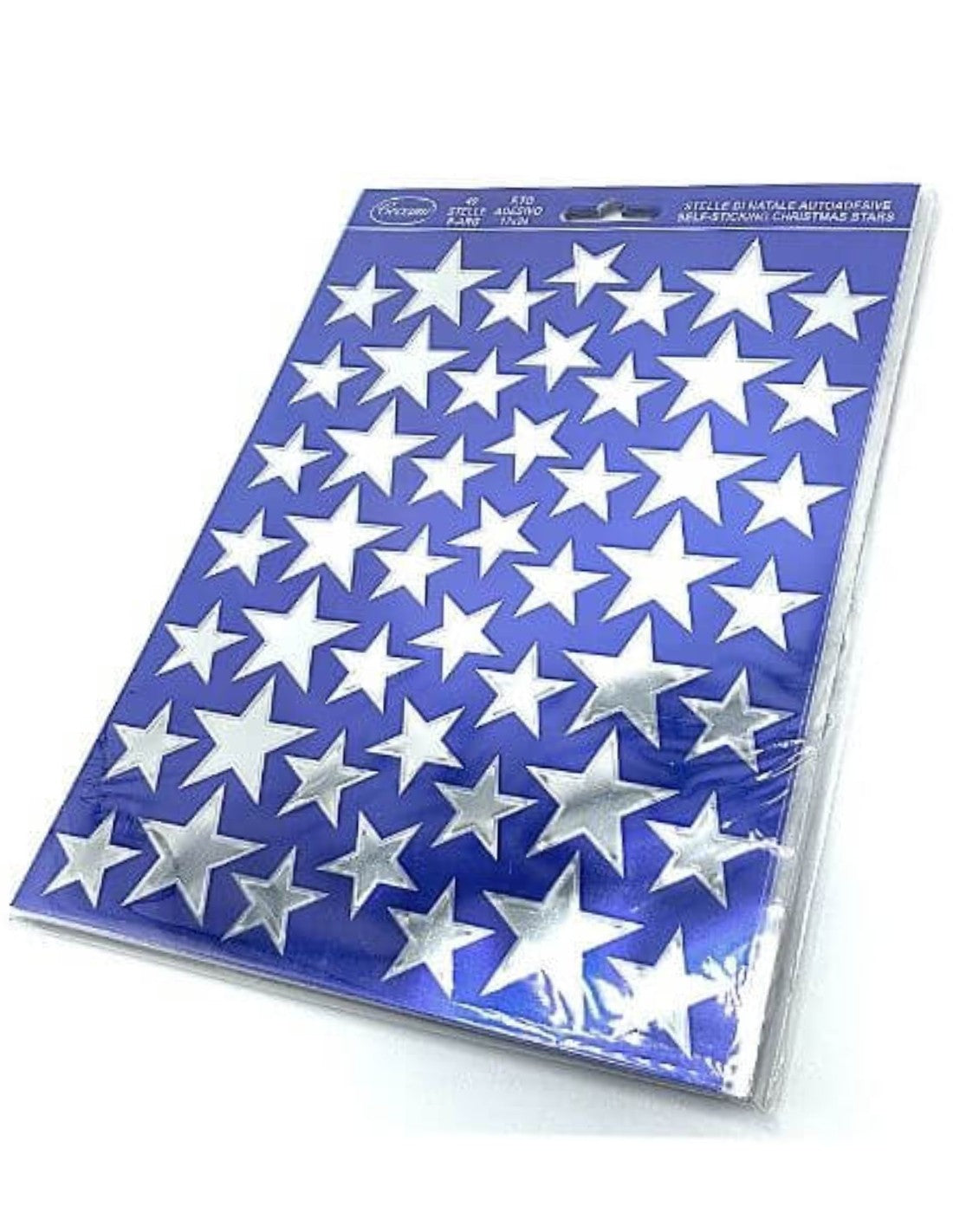 31422_1|1050b24e8471e36c30475e934011681e