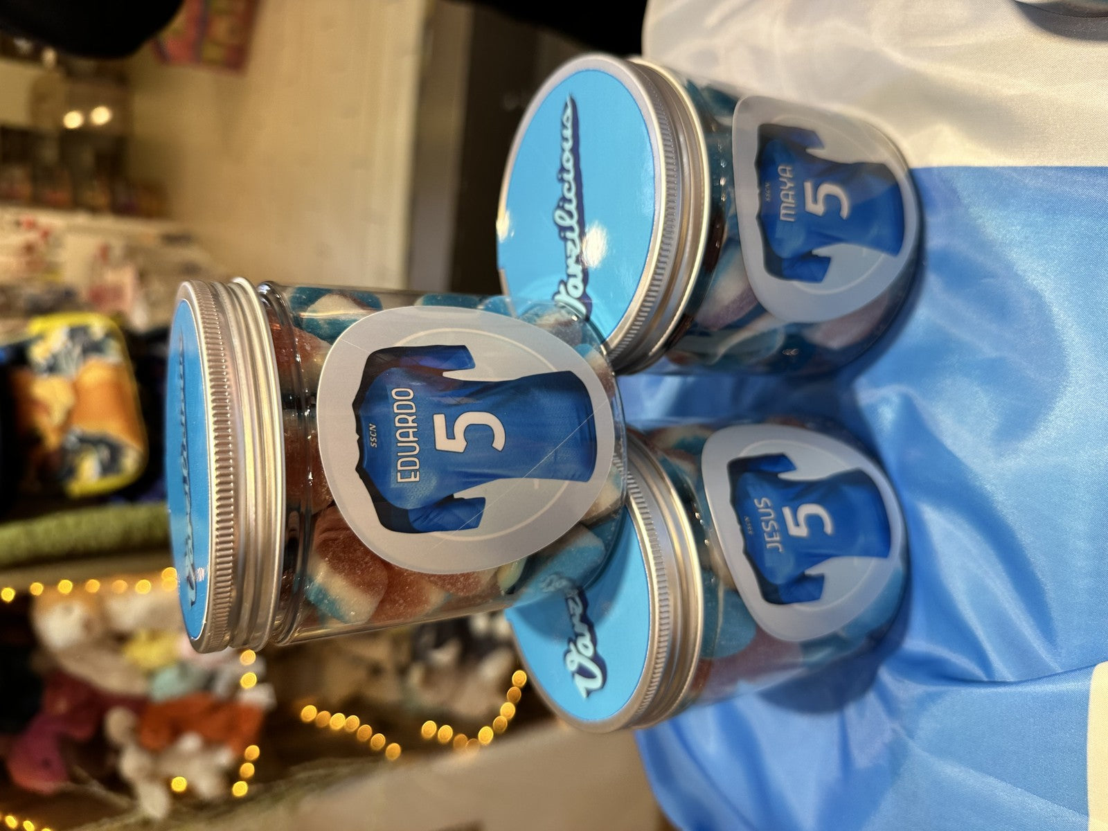 31434_1|860c959c54d296b471da9870b3abe1c1