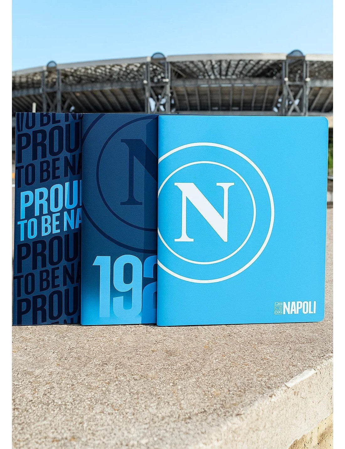 31435_3|1e89cd3aa9455679f446dc3652764fdf