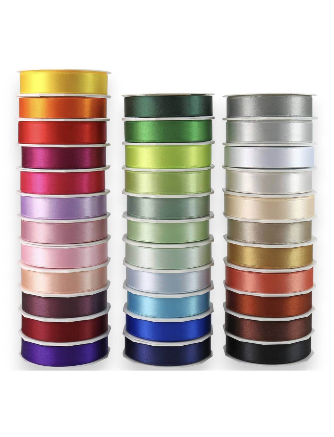 31445-95_1|c69e131dc931ebc85bd86da16b02b9af