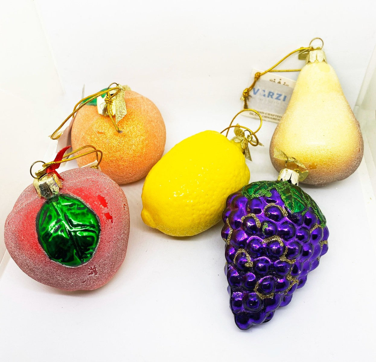 31468_1|5daa355716567b5c72c2cdc3d7a4da63