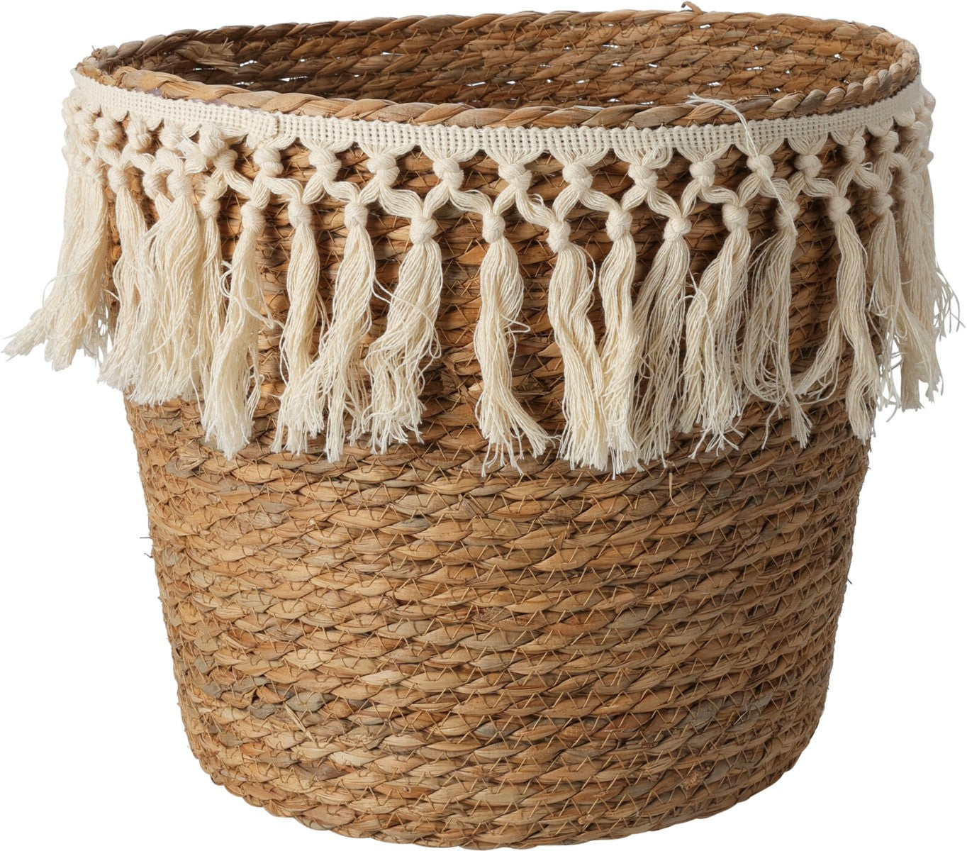 31481_1|e294b43cb2a65e8ed36fdf12c4b667b8