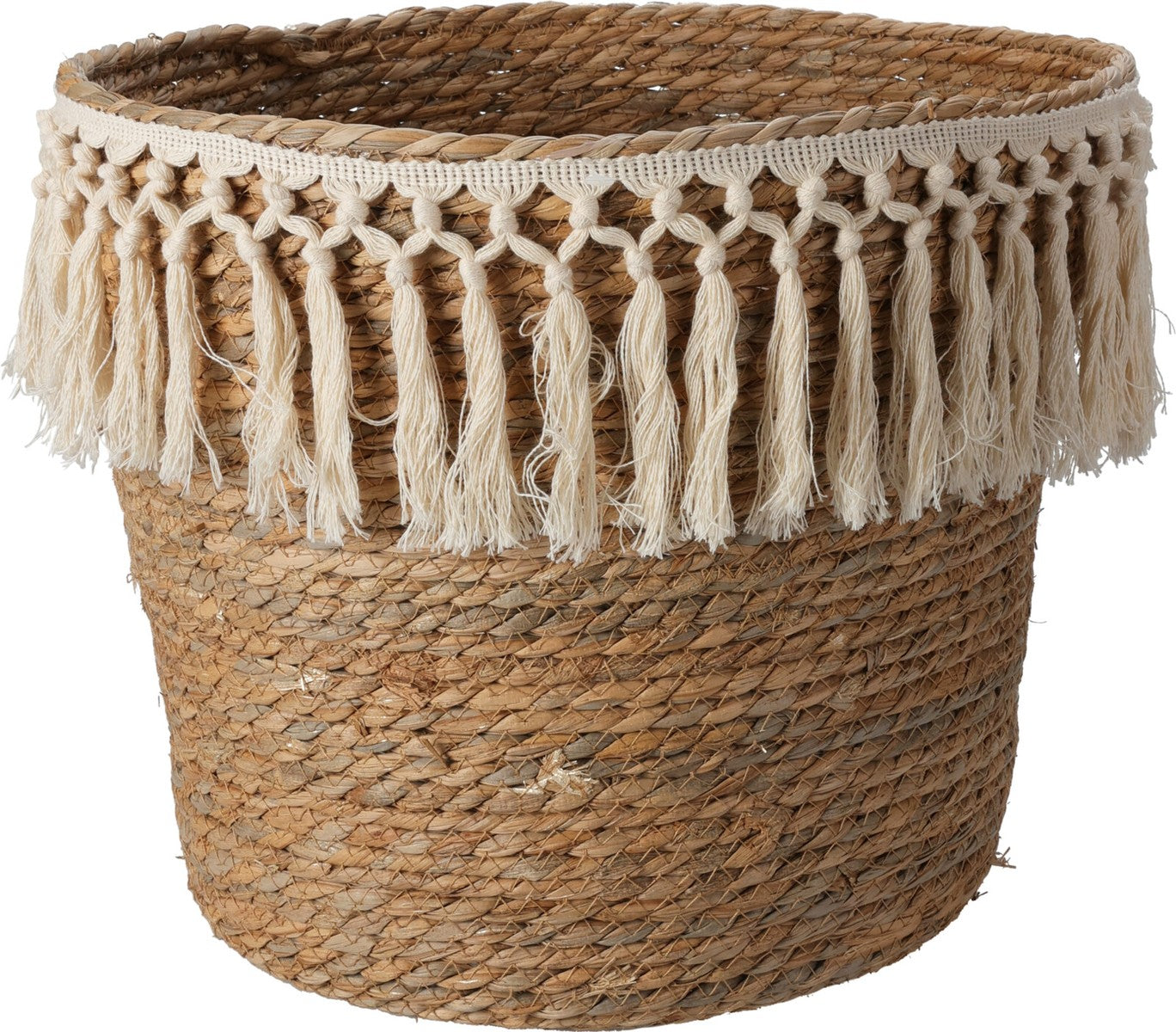 31482_1|6d03f5b108b9f3d7d508f9ce5b783a00