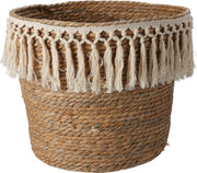 31482_1|6d03f5b108b9f3d7d508f9ce5b783a00