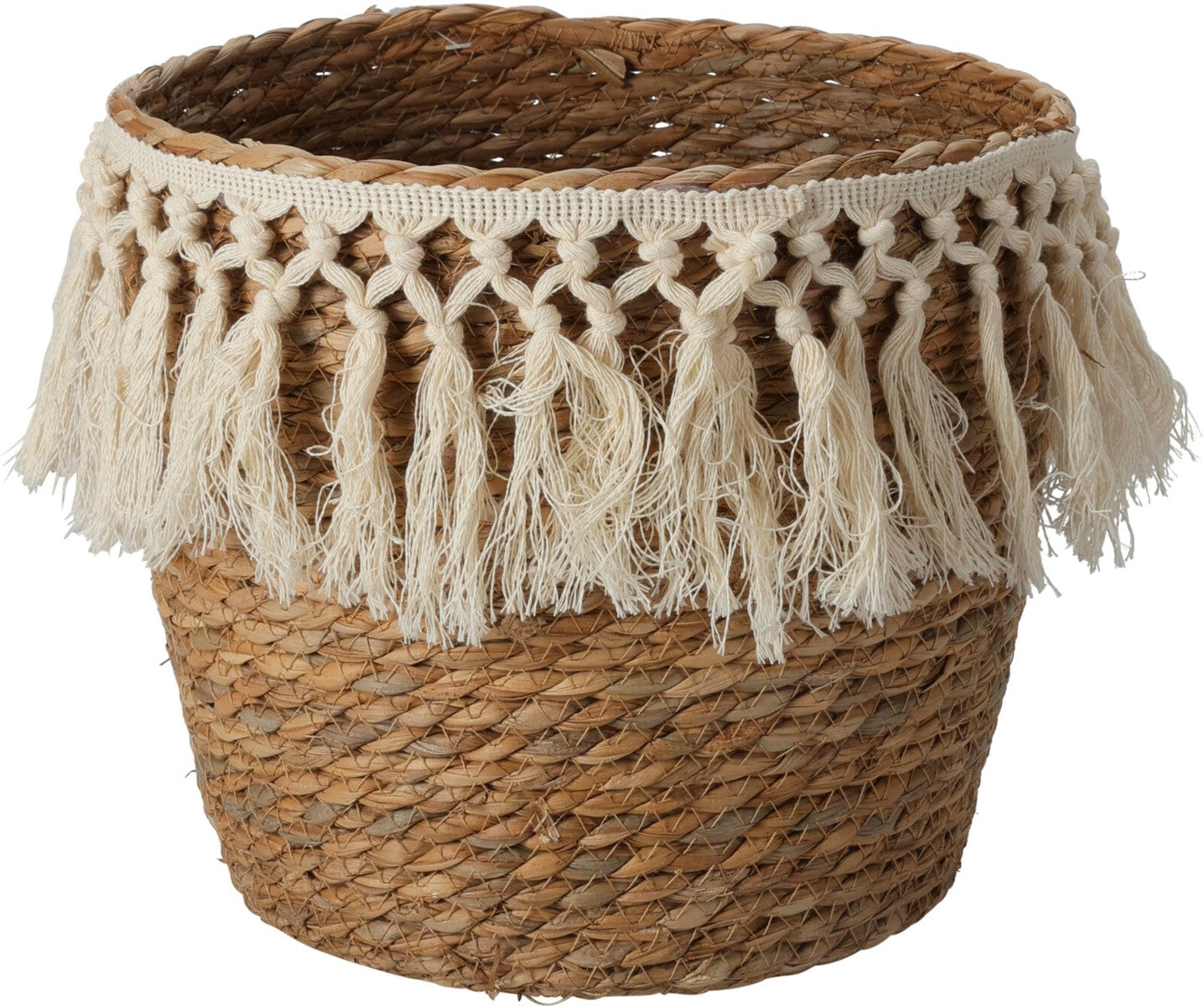 31483_1|c9a6239bf459d3bf6d3d412f54eada55