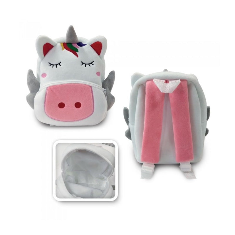 31489_1|a6188aba5c3726480516bf3fb420a8e9